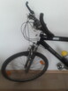 Rower górski XC HT Active, używany - 5