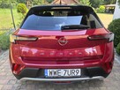Opel Mokka elegance - 5