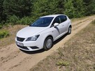 Seat Ibiza IV 6J LIFT 1.2 Htp 70km Benzyna Klima 5 Drzwi z N - 4