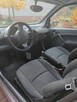 Smart - ForTwo 2003 r. - 8
