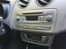 Seat Ibiza IV 6J LIFT 1.2 Htp 70km Benzyna Klima 5 Drzwi z N - 14