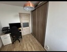 Pokój od sierpnia Nowe Bronowice, Lublin - 9