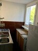 3 pokoje, 47 m2. parter. Łódź, ul. Przyborowskiego 9 - 6