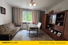 Dom w Chmielniku - działka 4437 m² - 5