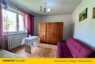 Dom w Chmielniku - działka 4437 m² - 6