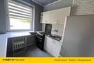 Dom w Chmielniku - działka 4437 m² - 7