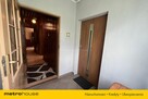 Dom w Chmielniku - działka 4437 m² - 8