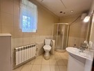 Dom w Chmielniku - działka 4437 m² - 12
