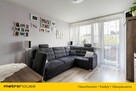 3-pokojowe mieszkanie w Barczewie - 2