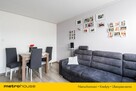 3-pokojowe mieszkanie w Barczewie - 3