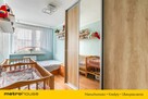 3-pokojowe mieszkanie w Barczewie - 4