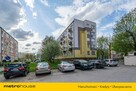 3-pokojowe mieszkanie w Barczewie - 12