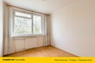 3-pokojowe mieszkanie w Olsztynie - 3