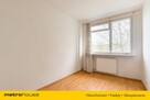 3-pokojowe mieszkanie w Olsztynie - 5