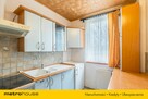 3-pokojowe mieszkanie w Olsztynie - 10