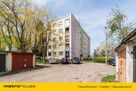 3-pokojowe mieszkanie w Olsztynie - 14