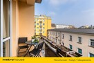 Sprzedam mieszkanie w centrum Olsztyna - 10