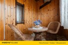 Dom w Nidzicy - 9