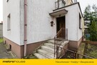 Dom w Nidzicy - 10