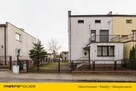 Dom w Nidzicy - 11