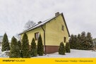 Dom pod Szczytnem z dużą działką - 2