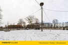 Dom pod Szczytnem z dużą działką - 11