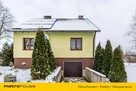Dom pod Szczytnem z dużą działką - 13