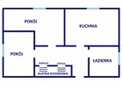 Dom pod Szczytnem z dużą działką - 15