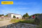 Parcela w pięknej lokalizacji - 731 m2 - 4