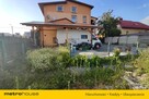 Parcela w pięknej lokalizacji - 731 m2 - 5