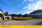 Parcela w pięknej lokalizacji - 731 m2 - 6