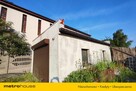 Parcela w pięknej lokalizacji - 731 m2 - 7