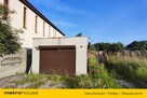 Parcela w pięknej lokalizacji - 731 m2 - 9