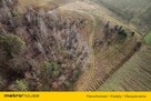 DZIAŁKA Z WYDANYMI WARUNKAMI ZABUDOWY - 11