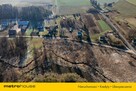PIĘKNA DZIAŁKA Z DOBRYM DOJAZDEM - 5