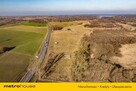 DZIAŁKA Z WARUNKAMI ZABUDOWY - 7