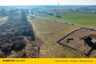 DZIAŁKA Z WARUNKAMI ZABUDOWY - 8