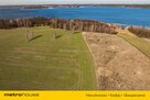 Działka budowl. z linią brzegową jeziora Święcajty - 6