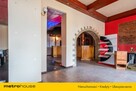 HOTEL W CENTRUM SZCZYTNA - 2