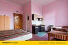 HOTEL W CENTRUM SZCZYTNA - 6