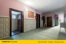 HOTEL W CENTRUM SZCZYTNA - 7