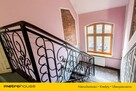 HOTEL W CENTRUM SZCZYTNA - 8