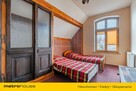 HOTEL W CENTRUM SZCZYTNA - 9