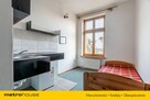 HOTEL W CENTRUM SZCZYTNA - 10