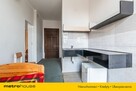 HOTEL W CENTRUM SZCZYTNA - 12