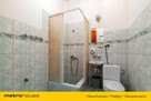 HOTEL W CENTRUM SZCZYTNA - 13