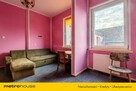 HOTEL W CENTRUM SZCZYTNA - 14