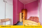 HOTEL W CENTRUM SZCZYTNA - 15