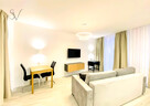 3000 ze wszystkim | Taras | ENG - 2
