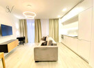 3000 ze wszystkim | Taras | ENG - 3